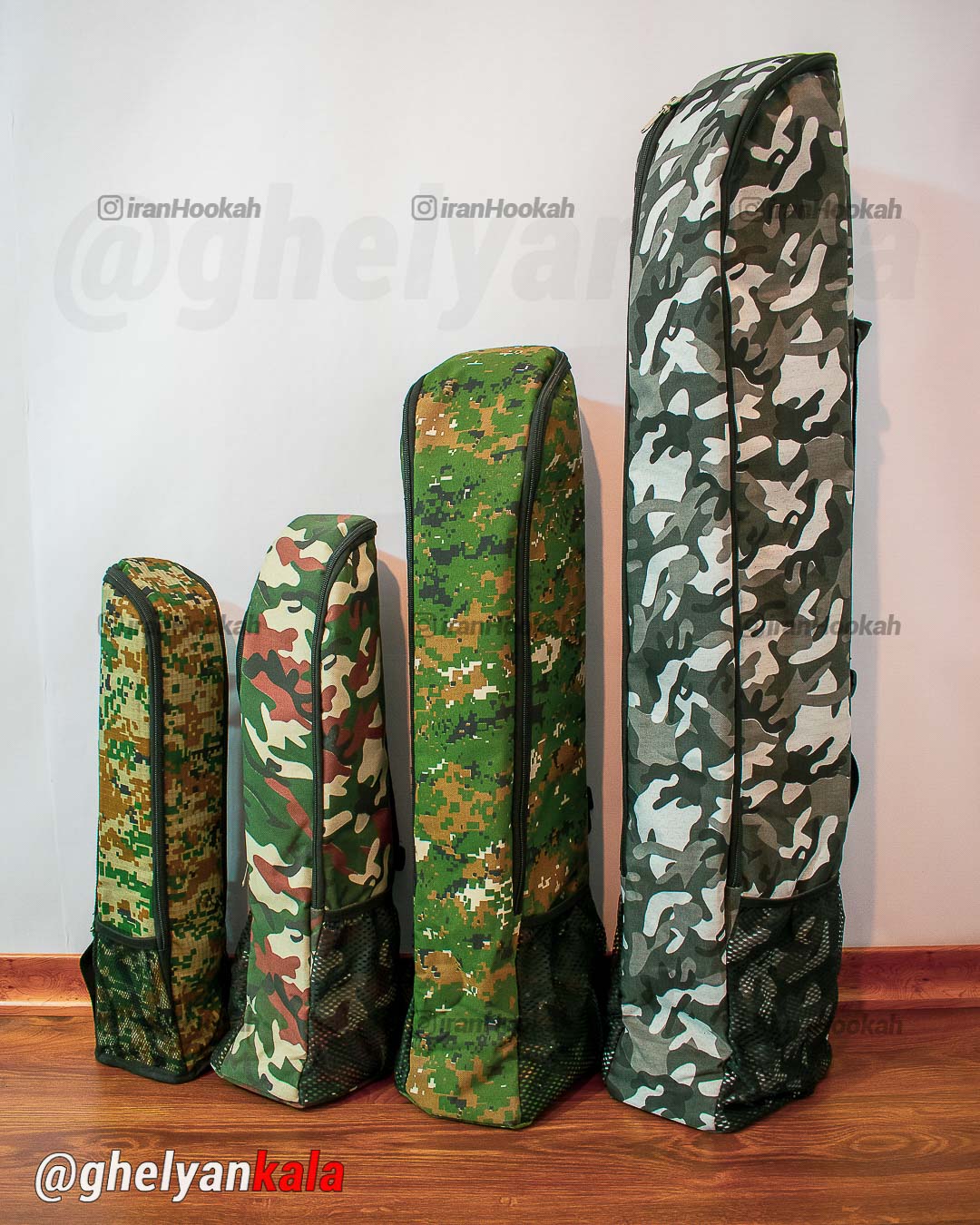 خرید کیف قلیان با قیمت مناسب جعبه قلیون قلیان کیف دار خرید قلیان با کیف فروش انواع کیف قلیان و جعبه قلیوندر فروشگاه ایران دو سیب یا ایران هوکا سابق 