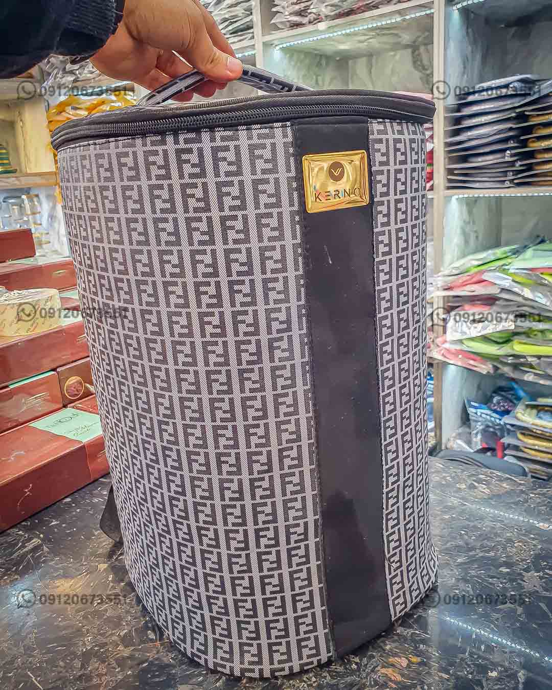 خرید کیف قلیان با قیمت مناسب جعبه قلیون قلیان کیف دار خرید قلیان با کیف فروش انواع کیف قلیان و جعبه قلیوندر فروشگاه ایران دو سیب یا ایران هوکا سابق 