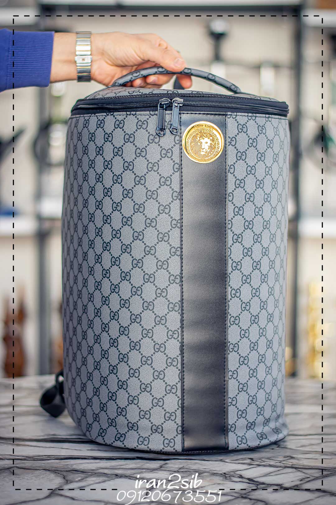 خرید کیف قلیان با قیمت مناسب جعبه قلیون قلیان کیف دار خرید قلیان با کیف فروش انواع کیف قلیان و جعبه قلیوندر فروشگاه ایران دو سیب یا ایران هوکا سابق 