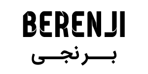 ایران دوسیب ایران هوکا برنجی برنجی قلیون خرید قلیون خرید قلیون ارزان کوچک فروش قلیان فروشگاه قلیان فروشگاه قلیون برنجی قلیان قلیان لاکچری قلیان های برنجی قلیون قیمت قلیون لیست قلیان های برنجی