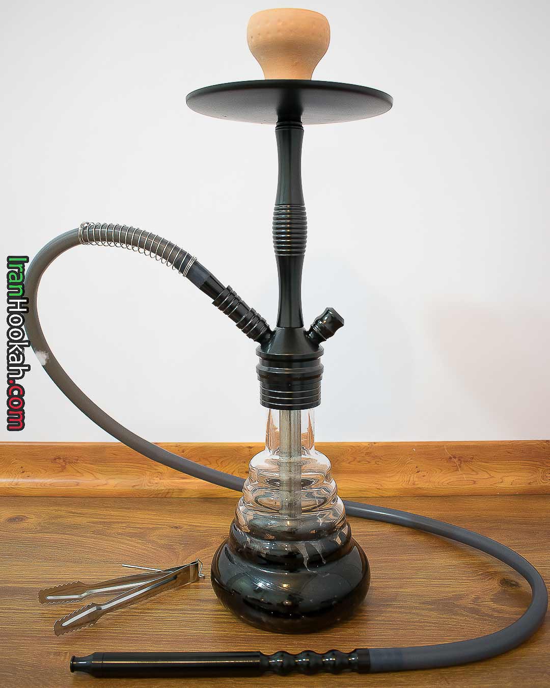 caesar لیست قلیان های سزار, قلیان های سزار ,خرید قلیون, قلیان لاکچری ,قلیون, خرید قلیون ارزان کوچک, قلیان ,قلیان های سزار ,فروش قلیان ,ایران هوکا , ایران دوسیب  قلیان های سزار, قلیان, قلیان های سزار ، قیمت قلیون, قلیان های سزار ,فروشگاه قلیان ,فروش قلیون ,فروش قلیان, فروشگاه قلیون ,قیمت 