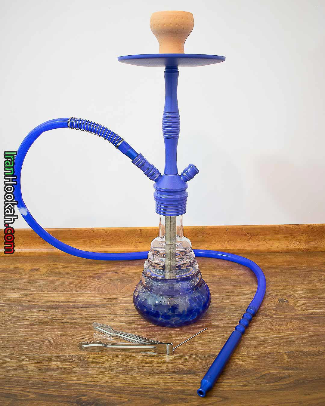 caesar لیست قلیان های سزار, قلیان های سزار ,خرید قلیون, قلیان لاکچری ,قلیون, خرید قلیون ارزان کوچک, قلیان ,قلیان های سزار ,فروش قلیان ,ایران هوکا , ایران دوسیب  قلیان های سزار, قلیان, قلیان های سزار ، قیمت قلیون, قلیان های سزار ,فروشگاه قلیان ,فروش قلیون ,فروش قلیان, فروشگاه قلیون ,قیمت 