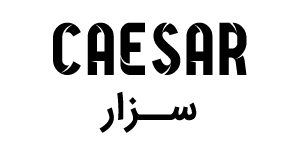 caesar لیست قلیان های سزار ایران دوسیب قلیان های سزار ایران هوکا خرید قلیون خرید قلیون ارزان کوچک فروش قلیان فروش قلیون فروشگاه قلیان فروشگاه قلیون قلیان قلیان لاکچری قلیان های سزار قلیان های سزار ، قیمت قلیون قلیون قیمت