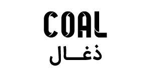 بهترین ذغال قلیون بهترین زغال قلیان خرید زغال ذغال ذغال قلیان زغال زغال قلیون فروش ذغال قلیون فروش زغال قیمت ذغال قلیان