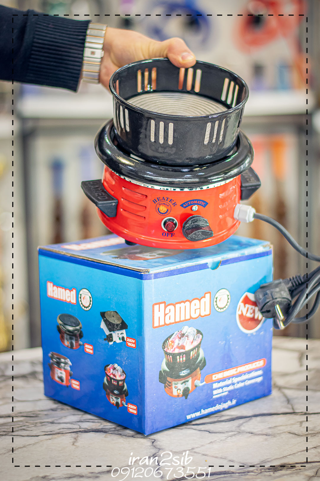  قیمت خرید تنه قلیان چوبی عکس قلیون چوبی فروش قلیان چوبی 