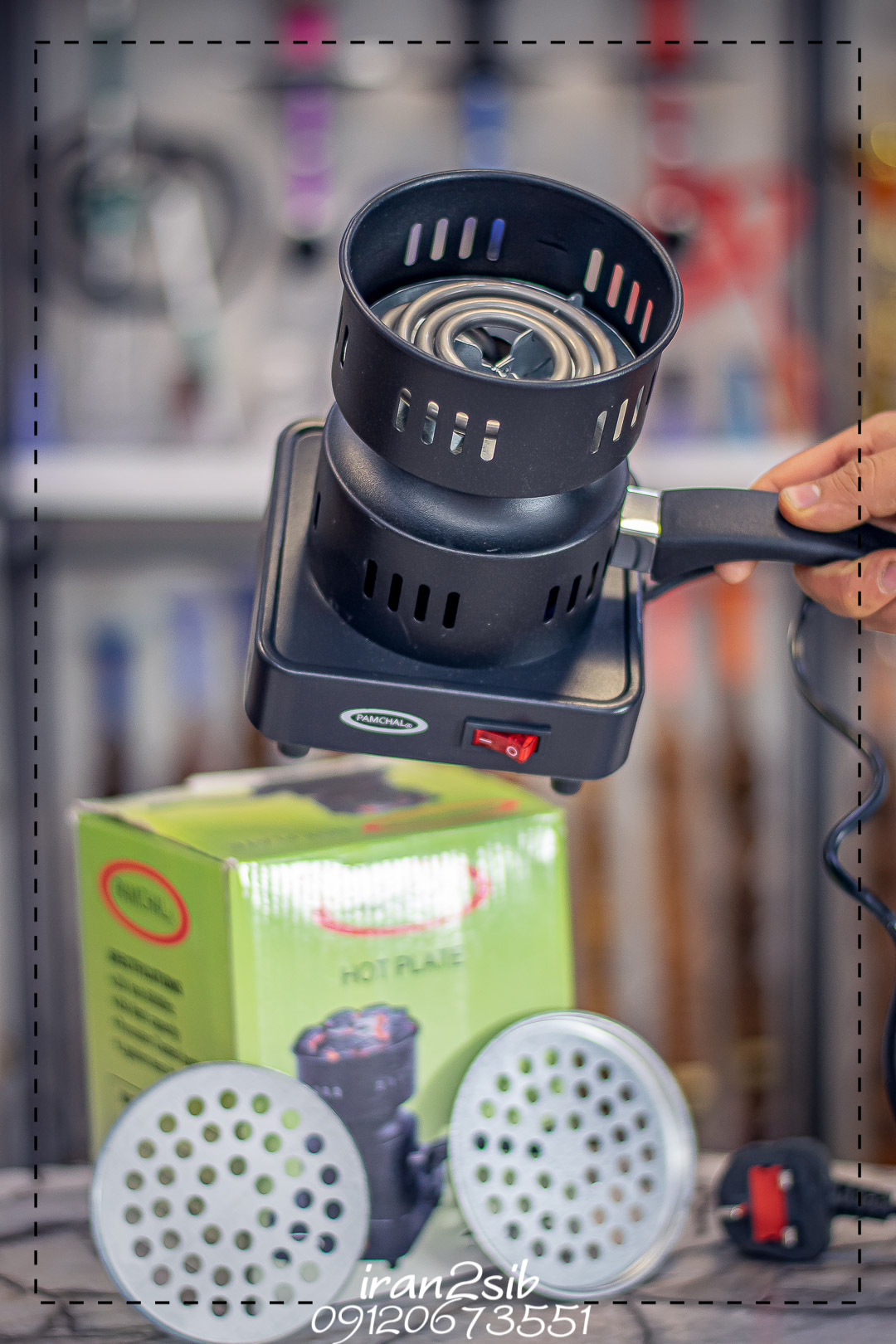  قیمت خرید تنه قلیان چوبی عکس قلیون چوبی فروش قلیان چوبی 