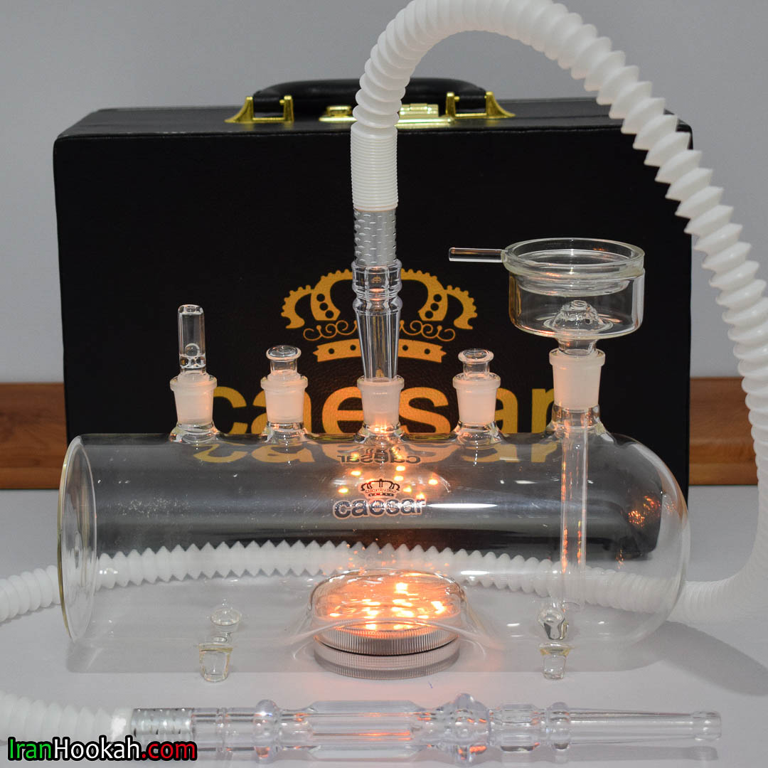  glass قلیان پیرکس ، قیمت قلیون شیشه ای فروشگاه قلیان فروش قلیون فروش قلیان فروشگاه قلیون قیمت خرید قلیون قلیان لاکچری قلیون خرید قلیون ارزان کوچک قلیان کلاشینکف فروش قلیان ایران هوکا و ایران دوسیب اینترنتی قلیان