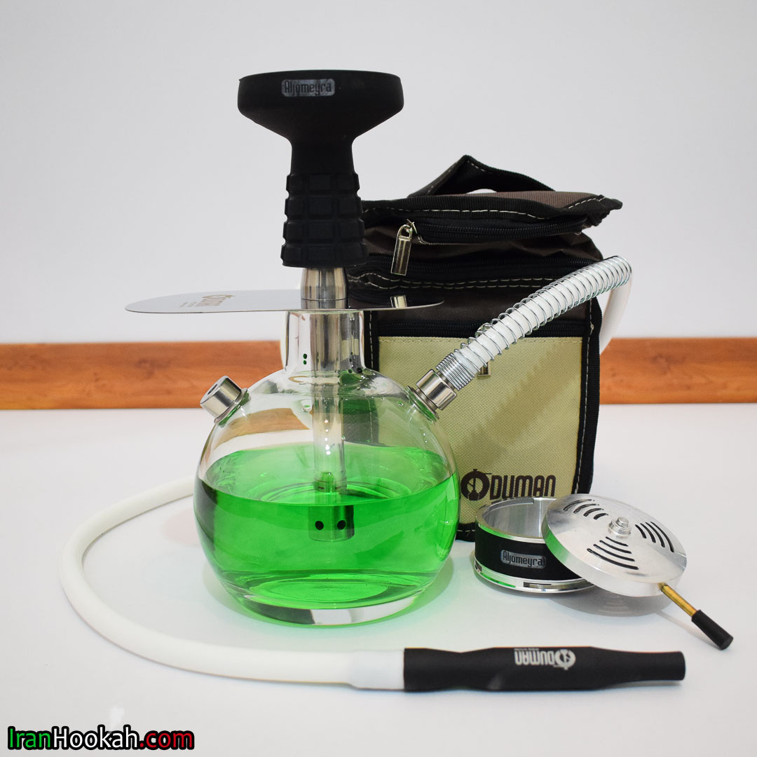  glass قلیان پیرکس ، قیمت قلیون شیشه ای فروشگاه قلیان فروش قلیون فروش قلیان فروشگاه قلیون قیمت خرید قلیون قلیان لاکچری قلیون خرید قلیون ارزان کوچک قلیان کلاشینکف فروش قلیان ایران هوکا و ایران دوسیب اینترنتی قلیان