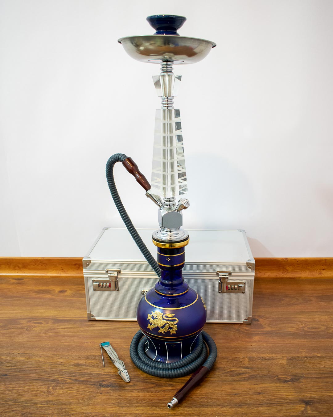  قلیان معتمد,لیست قلیان های معتمد,قلیونهای معتمد,خرید قلیون,قلیان لاکچری, قلیون,خرید قلیون ارزان کوچک,قلیان,فروش قلیون, فروش قلیان, ایران هوکا,ایران دوسیب,قیمت قلیون,قلیان های حرفه ای,فروشگاه قلیان,عکس قلیون,فروش قلیان,فروشگاه قلیون معتمد, قلیان شاپ,ghelyanshop,iranhookah,hookah,ghelyankala,ghelyan110,motamed