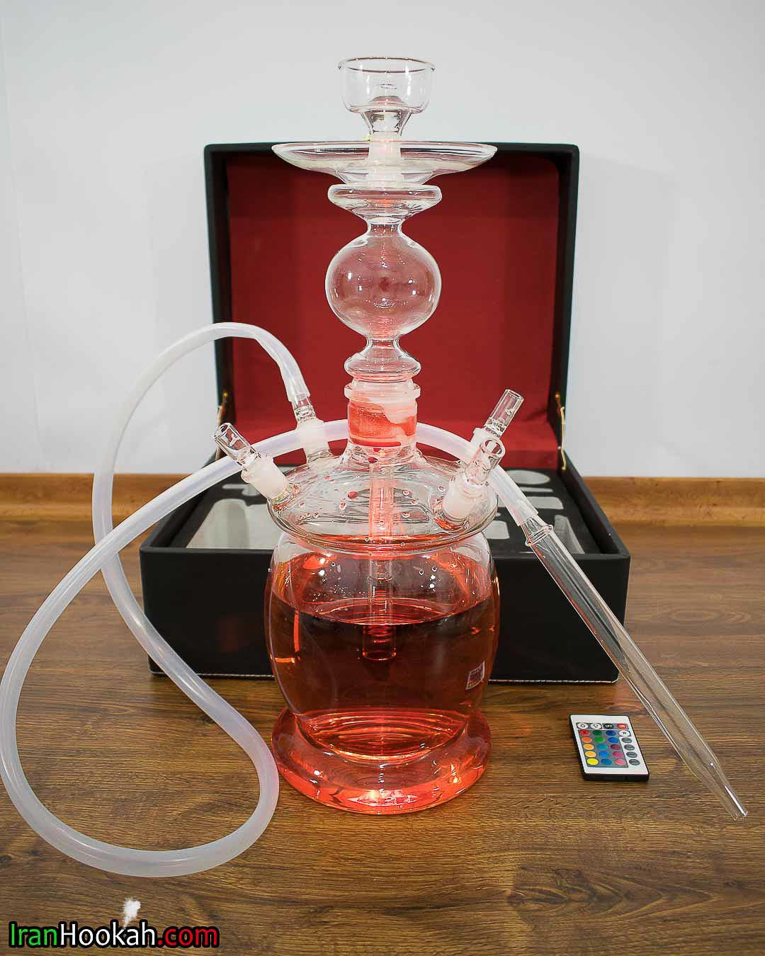  glass قلیان پیرکس ، قیمت قلیون شیشه ای فروشگاه قلیان فروش قلیون فروش قلیان فروشگاه قلیون قیمت خرید قلیون قلیان لاکچری قلیون خرید قلیون ارزان کوچک قلیان کلاشینکف فروش قلیان ایران هوکا و ایران دوسیب اینترنتی قلیان