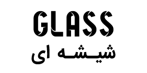 glass قلیان پیرکس ، قیمت قلیون شیشه ای glass لیست قلیان های سزار ایران دوسیب ایران دوسیب قلیان های سزار ایران هوکا اینترنتی قلیان خرید قلیون خرید قلیون ارزان کوچک فروش قلیان فروش قلیون فروشگاه قلیان فروشگاه قلیون قلیان قلیان لاکچری قلیان های سزار قلیان های سزار ، قیمت قلیون قلیون قلیون خرید قلیون ارزان کوچک قلیان قیمت قیمت خرید قلیون