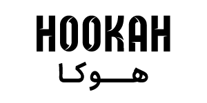 ghelyan110 ghelyankala ghelyanshop hookah iranhookah smallhookah ایران دوسیب ایران هوکا خرید قلیون خرید قلیون ارزان کوچک عکس قلیون فروش قلیان فروش قلیون فروشگاه قلیان فروشگاه قلیون معتمد قلیان قلیان شاپ قلیان لاکچری قلیان های حرفه ای قلیان هوکا قلیون قلیونهای معتمد قیمت قلیون لیست قلیان های معتمد