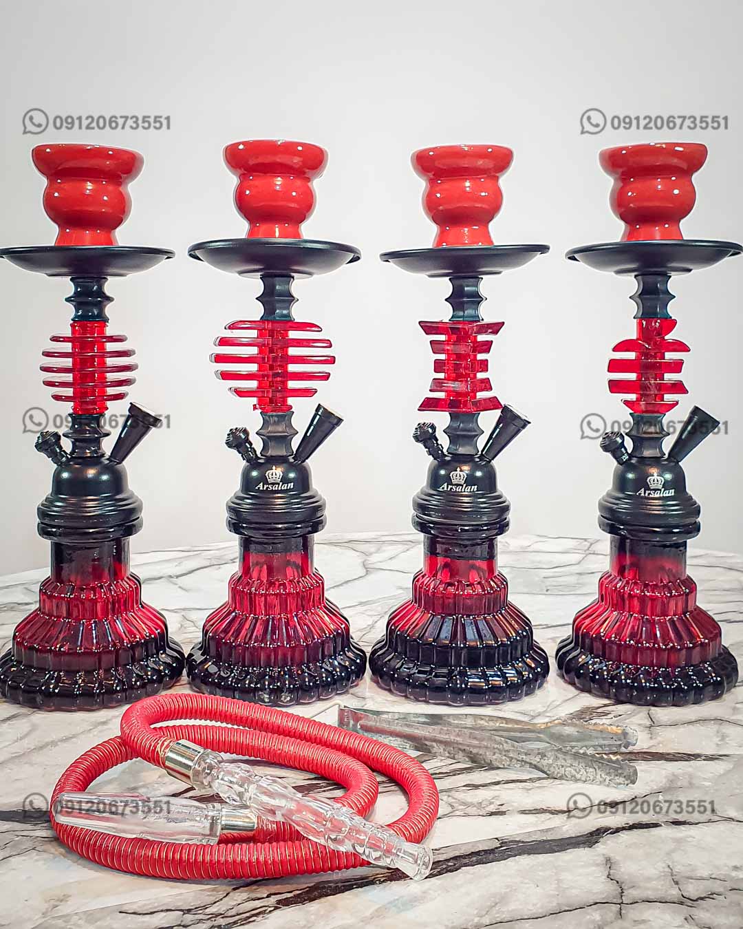  قیمت خرید تنه قلیان چوبی عکس قلیون چوبی فروش قلیان چوبی 