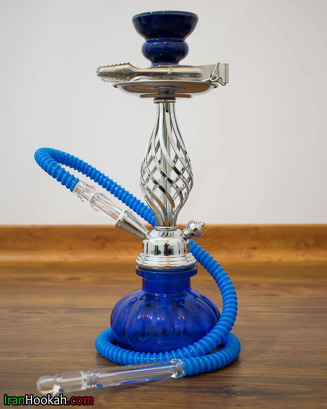  قیمت خرید تنه قلیان چوبی عکس قلیون کوچک هوکا فروش قلیان چوبی 