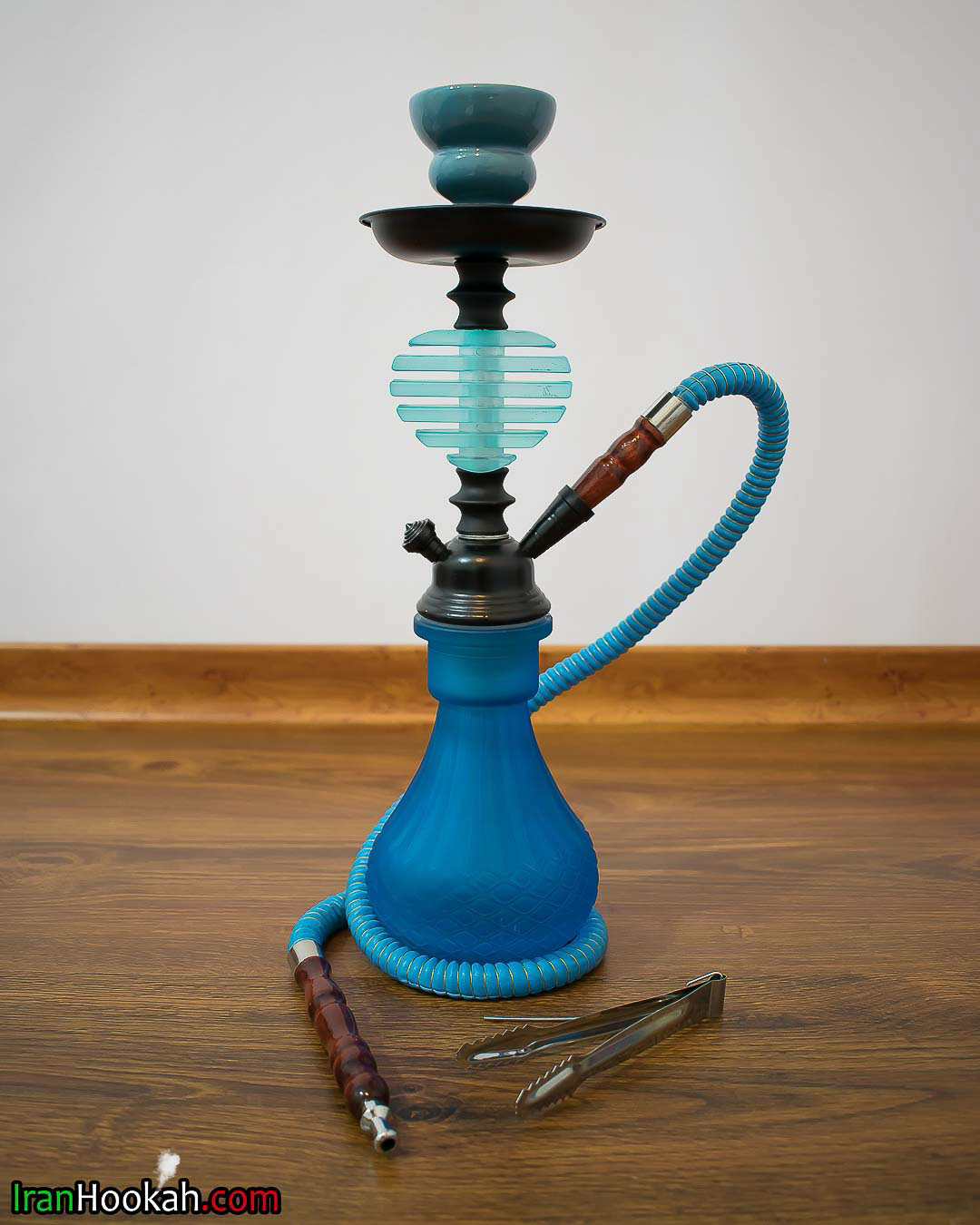  قیمت خرید تنه قلیان چوبی عکس قلیون کوچک هوکا فروش قلیان چوبی 