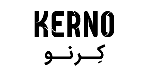 ghelyankala ghelyanshop hookah iran2sib iranhookah kerno luxe خرید قلیان کرنو فروش قلیان کرنو قلیان کرنو قلیان لوکس قلیون کرنو قلیون لوکس قیمت قلیان لاکچری