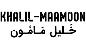 ghelyan110 ghelyankala ghelyanshop hookah iranhookah khalil-maamoon ایران دوسیب ایران هوکا خرید قلیون خرید قلیون ارزان کوچک عکس قلیون فروش قلیان فروش قلیون فروشگاه قلیان فروشگاه قلیون خلیل مامون قلیان قلیان خلیل مامون قلیان شاپ قلیان لاکچری قلیان های حرفه ای قلیون قلیونهای خلیل مامون قیمت قلیون لیست قلیان های خلیل مامون