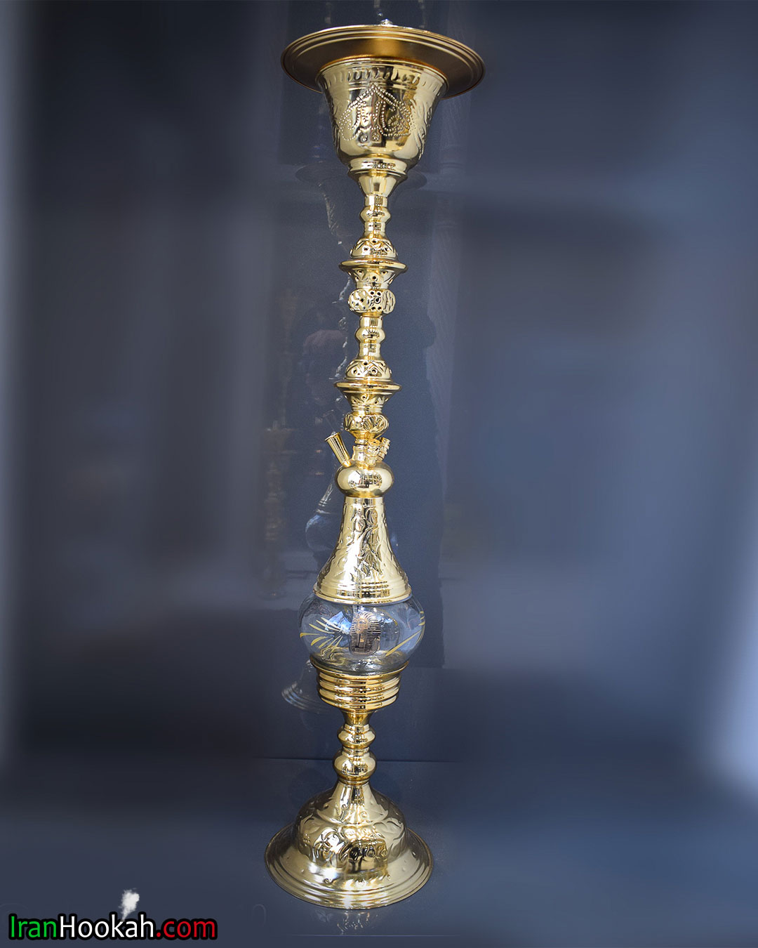  قلیان خلیل مامون,لیست قلیان های خلیل مامون,قلیونهای خلیل مامون,خرید قلیون,قلیان لاکچری, قلیون,خرید قلیون ارزان کوچک,قلیان,فروش قلیون, فروش قلیان, ایران هوکا,ایران دوسیب,قیمت قلیون,قلیان های حرفه ای,فروشگاه قلیان,عکس قلیون,فروش قلیان,فروشگاه قلیون خلیل مامون, قلیان شاپ,ghelyanshop,iranhookah,hookah,ghelyankala,ghelyan110,khalil-maamoon