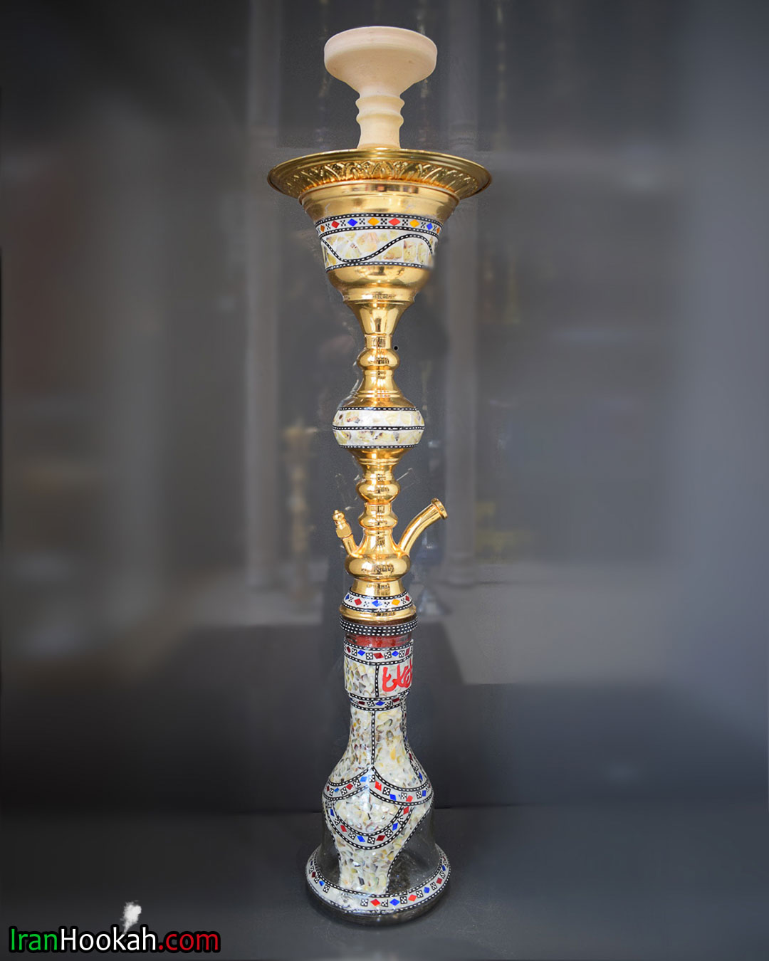  قلیان خلیل مامون,لیست قلیان های خلیل مامون,قلیونهای خلیل مامون,خرید قلیون,قلیان لاکچری, قلیون,خرید قلیون ارزان کوچک,قلیان,فروش قلیون, فروش قلیان, ایران هوکا,ایران دوسیب,قیمت قلیون,قلیان های حرفه ای,فروشگاه قلیان,عکس قلیون,فروش قلیان,فروشگاه قلیون خلیل مامون, قلیان شاپ,ghelyanshop,iranhookah,hookah,ghelyankala,ghelyan110,khalil-maamoon