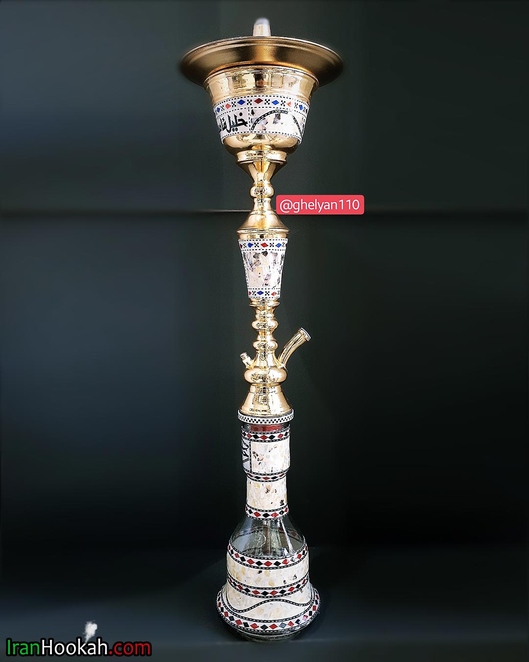  قلیان خلیل مامون,لیست قلیان های خلیل مامون,قلیونهای خلیل مامون,خرید قلیون,قلیان لاکچری, قلیون,خرید قلیون ارزان کوچک,قلیان,فروش قلیون, فروش قلیان, ایران هوکا,ایران دوسیب,قیمت قلیون,قلیان های حرفه ای,فروشگاه قلیان,عکس قلیون,فروش قلیان,فروشگاه قلیون خلیل مامون, قلیان شاپ,ghelyanshop,iranhookah,hookah,ghelyankala,ghelyan110,khalil-maamoon