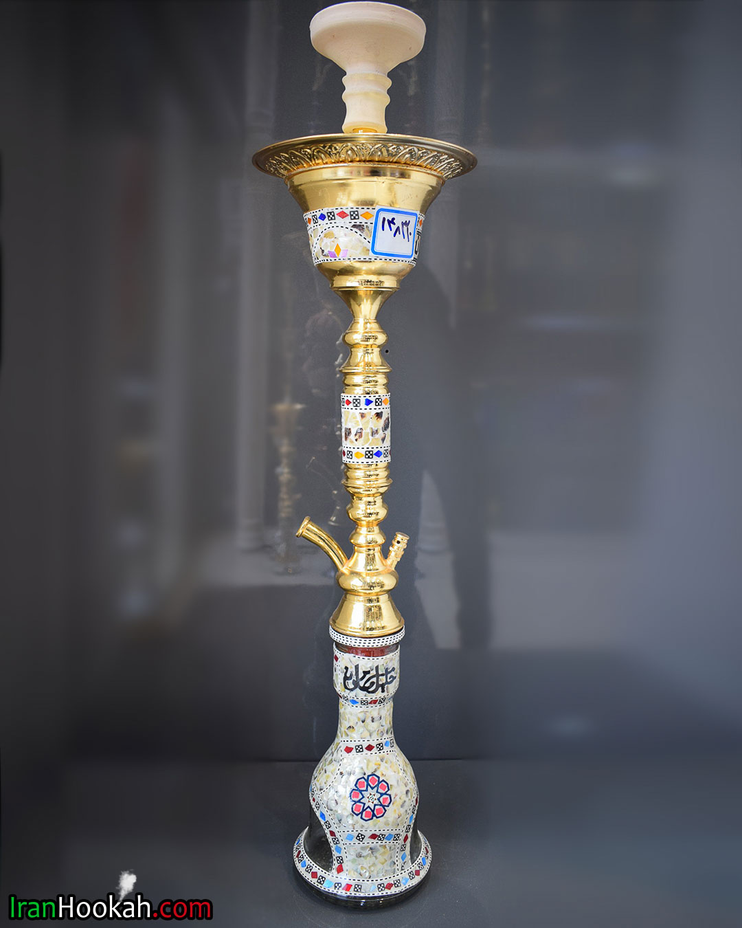  قلیان خلیل مامون,لیست قلیان های خلیل مامون,قلیونهای خلیل مامون,خرید قلیون,قلیان لاکچری, قلیون,خرید قلیون ارزان کوچک,قلیان,فروش قلیون, فروش قلیان, ایران هوکا,ایران دوسیب,قیمت قلیون,قلیان های حرفه ای,فروشگاه قلیان,عکس قلیون,فروش قلیان,فروشگاه قلیون خلیل مامون, قلیان شاپ,ghelyanshop,iranhookah,hookah,ghelyankala,ghelyan110,khalil-maamoon