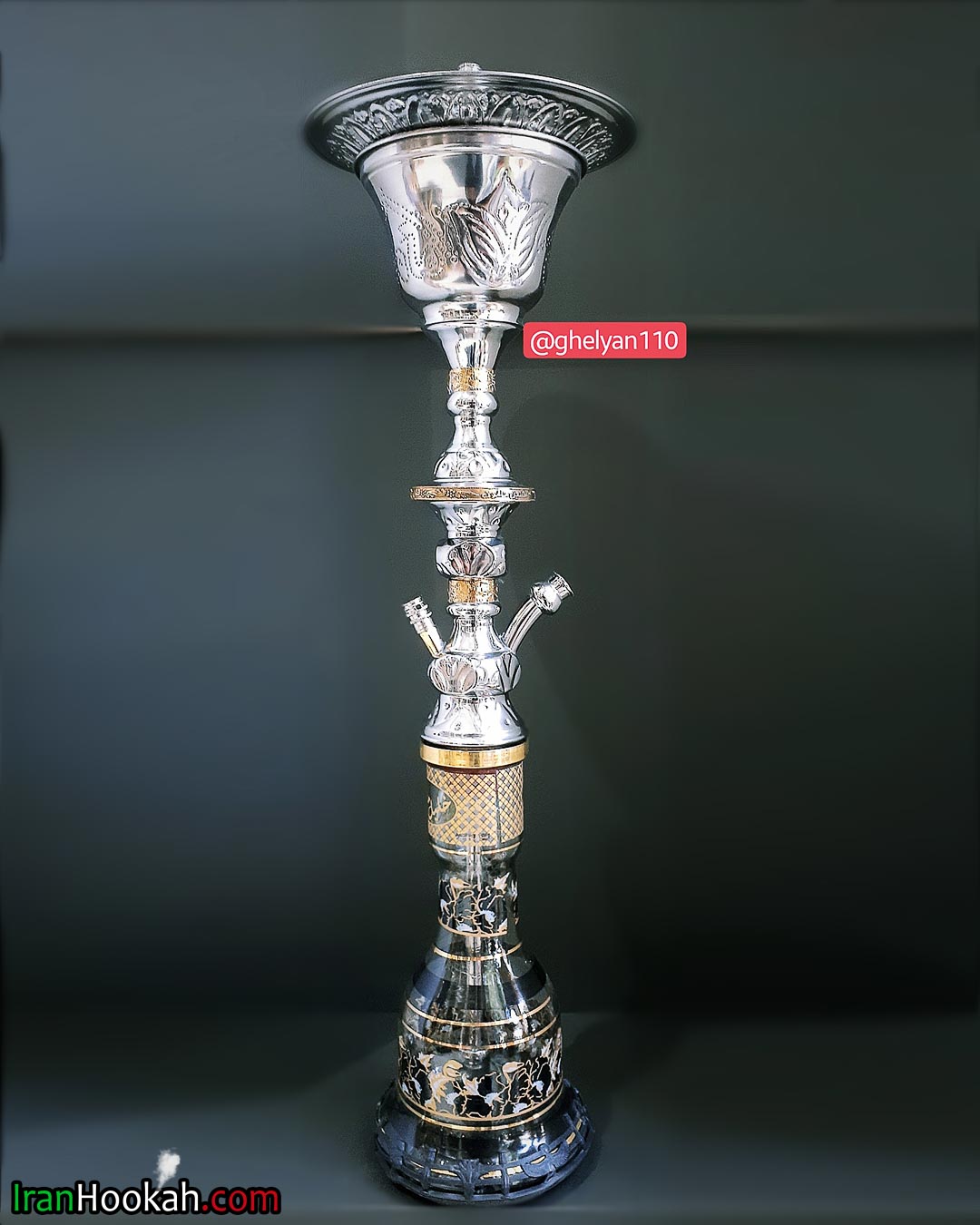  قلیان خلیل مامون,لیست قلیان های خلیل مامون,قلیونهای خلیل مامون,خرید قلیون,قلیان لاکچری, قلیون,خرید قلیون ارزان کوچک,قلیان,فروش قلیون, فروش قلیان, ایران هوکا,ایران دوسیب,قیمت قلیون,قلیان های حرفه ای,فروشگاه قلیان,عکس قلیون,فروش قلیان,فروشگاه قلیون خلیل مامون, قلیان شاپ,ghelyanshop,iranhookah,hookah,ghelyankala,ghelyan110,khalil-maamoon