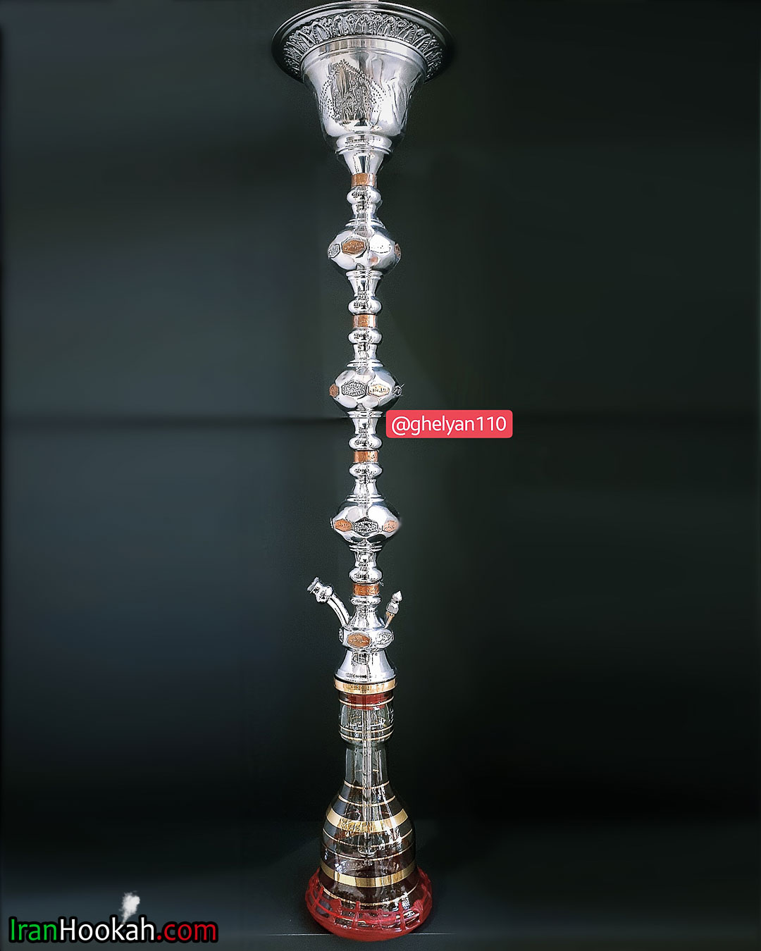  قلیان خلیل مامون,لیست قلیان های خلیل مامون,قلیونهای خلیل مامون,خرید قلیون,قلیان لاکچری, قلیون,خرید قلیون ارزان کوچک,قلیان,فروش قلیون, فروش قلیان, ایران هوکا,ایران دوسیب,قیمت قلیون,قلیان های حرفه ای,فروشگاه قلیان,عکس قلیون,فروش قلیان,فروشگاه قلیون خلیل مامون, قلیان شاپ,ghelyanshop,iranhookah,hookah,ghelyankala,ghelyan110,khalil-maamoon