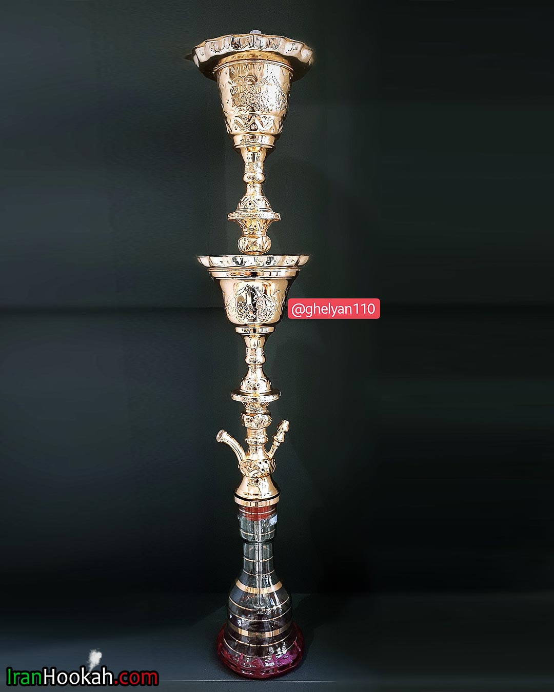  قلیان خلیل مامون,لیست قلیان های خلیل مامون,قلیونهای خلیل مامون,خرید قلیون,قلیان لاکچری, قلیون,خرید قلیون ارزان کوچک,قلیان,فروش قلیون, فروش قلیان, ایران هوکا,ایران دوسیب,قیمت قلیون,قلیان های حرفه ای,فروشگاه قلیان,عکس قلیون,فروش قلیان,فروشگاه قلیون خلیل مامون, قلیان شاپ,ghelyanshop,iranhookah,hookah,ghelyankala,ghelyan110,khalil-maamoon