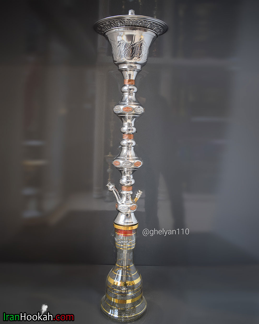  قلیان خلیل مامون,لیست قلیان های خلیل مامون,قلیونهای خلیل مامون,خرید قلیون,قلیان لاکچری, قلیون,خرید قلیون ارزان کوچک,قلیان,فروش قلیون, فروش قلیان, ایران هوکا,ایران دوسیب,قیمت قلیون,قلیان های حرفه ای,فروشگاه قلیان,عکس قلیون,فروش قلیان,فروشگاه قلیون خلیل مامون, قلیان شاپ,ghelyanshop,iranhookah,hookah,ghelyankala,ghelyan110,khalil-maamoon