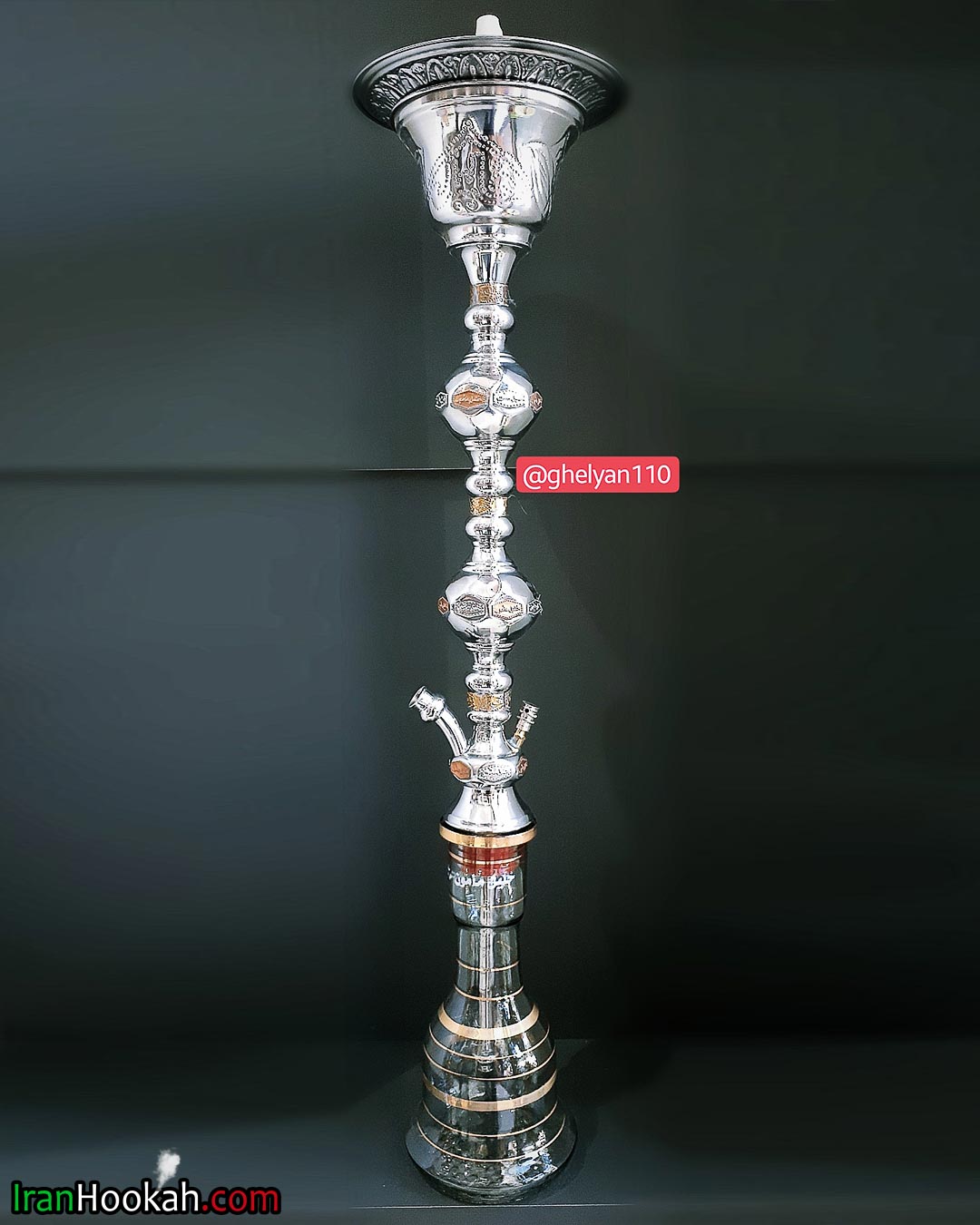  قلیان خلیل مامون,لیست قلیان های خلیل مامون,قلیونهای خلیل مامون,خرید قلیون,قلیان لاکچری, قلیون,خرید قلیون ارزان کوچک,قلیان,فروش قلیون, فروش قلیان, ایران هوکا,ایران دوسیب,قیمت قلیون,قلیان های حرفه ای,فروشگاه قلیان,عکس قلیون,فروش قلیان,فروشگاه قلیون خلیل مامون, قلیان شاپ,ghelyanshop,iranhookah,hookah,ghelyankala,ghelyan110,khalil-maamoon