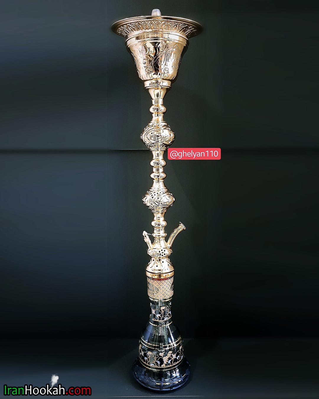  قلیان خلیل مامون,لیست قلیان های خلیل مامون,قلیونهای خلیل مامون,خرید قلیون,قلیان لاکچری, قلیون,خرید قلیون ارزان کوچک,قلیان,فروش قلیون, فروش قلیان, ایران هوکا,ایران دوسیب,قیمت قلیون,قلیان های حرفه ای,فروشگاه قلیان,عکس قلیون,فروش قلیان,فروشگاه قلیون خلیل مامون, قلیان شاپ,ghelyanshop,iranhookah,hookah,ghelyankala,ghelyan110,khalil-maamoon