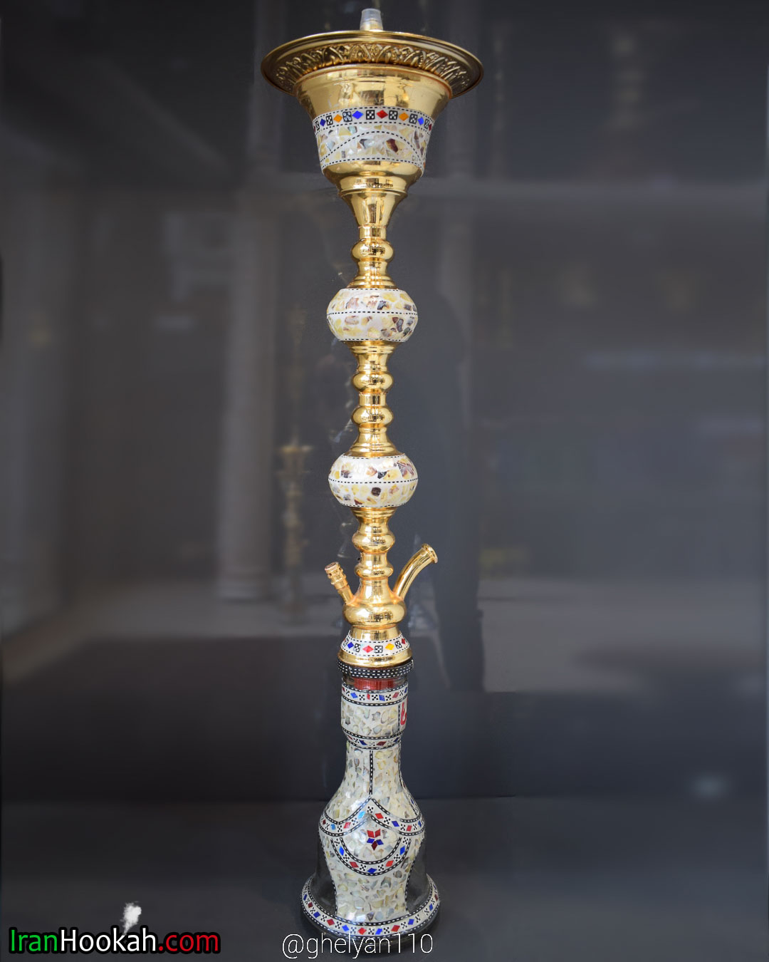  قلیان خلیل مامون,لیست قلیان های خلیل مامون,قلیونهای خلیل مامون,خرید قلیون,قلیان لاکچری, قلیون,خرید قلیون ارزان کوچک,قلیان,فروش قلیون, فروش قلیان, ایران هوکا,ایران دوسیب,قیمت قلیون,قلیان های حرفه ای,فروشگاه قلیان,عکس قلیون,فروش قلیان,فروشگاه قلیون خلیل مامون, قلیان شاپ,ghelyanshop,iranhookah,hookah,ghelyankala,ghelyan110,khalil-maamoon