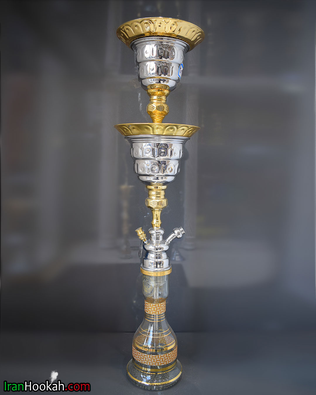  قلیان خوانکی,لیست قلیان های خوانکی,قلیونهای خوانکی,خرید قلیون,قلیان لاکچری, قلیون,خرید قلیون ارزان کوچک,قلیان,فروش قلیون, فروش قلیان, ایران هوکا,ایران دوسیب,قیمت قلیون,قلیان های حرفه ای,فروشگاه قلیان,عکس قلیون,فروش قلیان,فروشگاه قلیون لایون کینگ, قلیان شاپ,ghelyanshop,iranhookah,hookah,ghelyankala,ghelyan110,lion-king