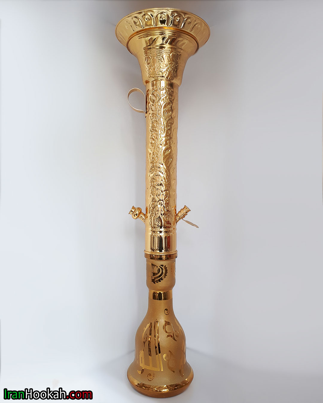  قلیان خوانکی,لیست قلیان های خوانکی,قلیونهای خوانکی,خرید قلیون,قلیان لاکچری, قلیون,خرید قلیون ارزان کوچک,قلیان,فروش قلیون, فروش قلیان, ایران هوکا,ایران دوسیب,قیمت قلیون,قلیان های حرفه ای,فروشگاه قلیان,عکس قلیون,فروش قلیان,فروشگاه قلیون لایون کینگ, قلیان شاپ,ghelyanshop,iranhookah,hookah,ghelyankala,ghelyan110,lion-king