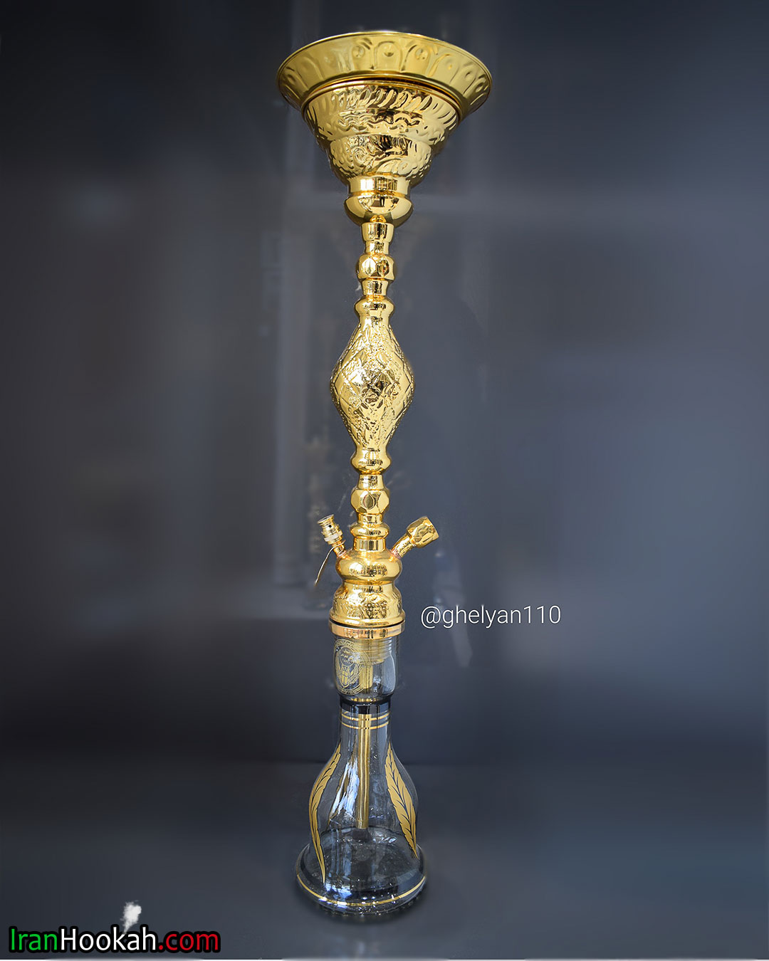  قلیان خوانکی,لیست قلیان های خوانکی,قلیونهای خوانکی,خرید قلیون,قلیان لاکچری, قلیون,خرید قلیون ارزان کوچک,قلیان,فروش قلیون, فروش قلیان, ایران هوکا,ایران دوسیب,قیمت قلیون,قلیان های حرفه ای,فروشگاه قلیان,عکس قلیون,فروش قلیان,فروشگاه قلیون لایون کینگ, قلیان شاپ,ghelyanshop,iranhookah,hookah,ghelyankala,ghelyan110,lion-king