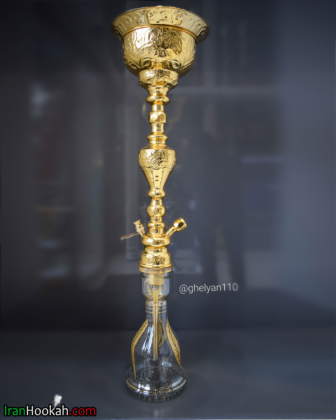  قلیان خوانکی,لیست قلیان های خوانکی,قلیونهای خوانکی,خرید قلیون,قلیان لاکچری, قلیون,خرید قلیون ارزان کوچک,قلیان,فروش قلیون, فروش قلیان, ایران هوکا,ایران دوسیب,قیمت قلیون,قلیان های حرفه ای,فروشگاه قلیان,عکس قلیون,فروش قلیان,فروشگاه قلیون لایون کینگ, قلیان شاپ,ghelyanshop,iranhookah,hookah,ghelyankala,ghelyan110,lion-king