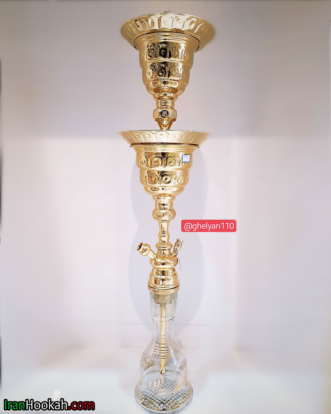  قلیان خوانکی,لیست قلیان های خوانکی,قلیونهای خوانکی,خرید قلیون,قلیان لاکچری, قلیون,خرید قلیون ارزان کوچک,قلیان,فروش قلیون, فروش قلیان, ایران هوکا,ایران دوسیب,قیمت قلیون,قلیان های حرفه ای,فروشگاه قلیان,عکس قلیون,فروش قلیان,فروشگاه قلیون لایون کینگ, قلیان شاپ,ghelyanshop,iranhookah,hookah,ghelyankala,ghelyan110,lion-king