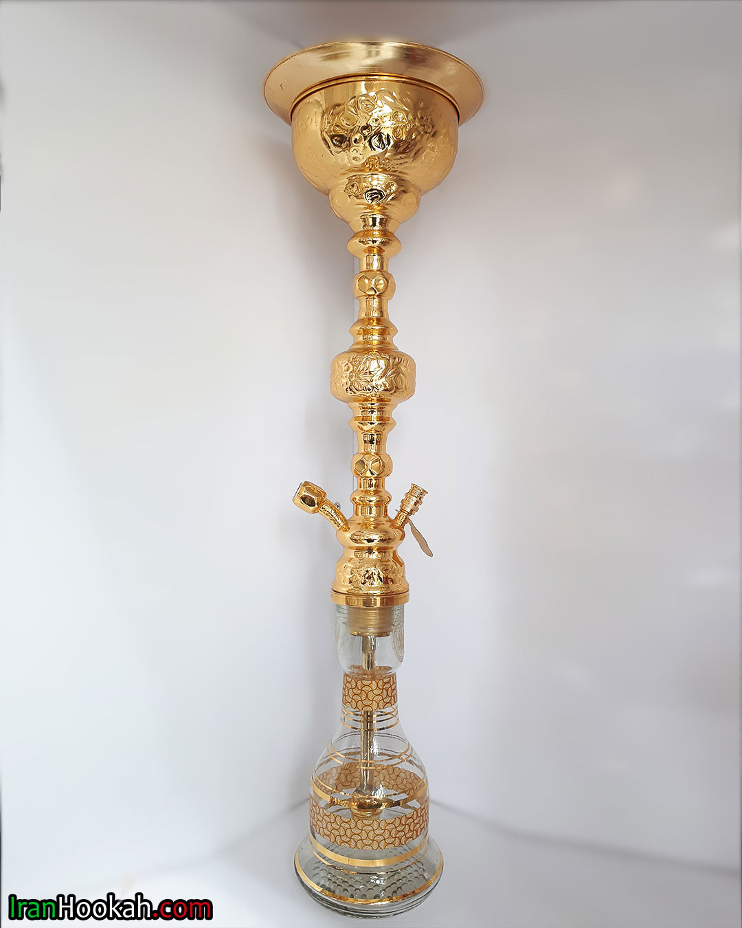  قلیان خوانکی,لیست قلیان های خوانکی,قلیونهای خوانکی,خرید قلیون,قلیان لاکچری, قلیون,خرید قلیون ارزان کوچک,قلیان,فروش قلیون, فروش قلیان, ایران هوکا,ایران دوسیب,قیمت قلیون,قلیان های حرفه ای,فروشگاه قلیان,عکس قلیون,فروش قلیان,فروشگاه قلیون لایون کینگ, قلیان شاپ,ghelyanshop,iranhookah,hookah,ghelyankala,ghelyan110,lion-king