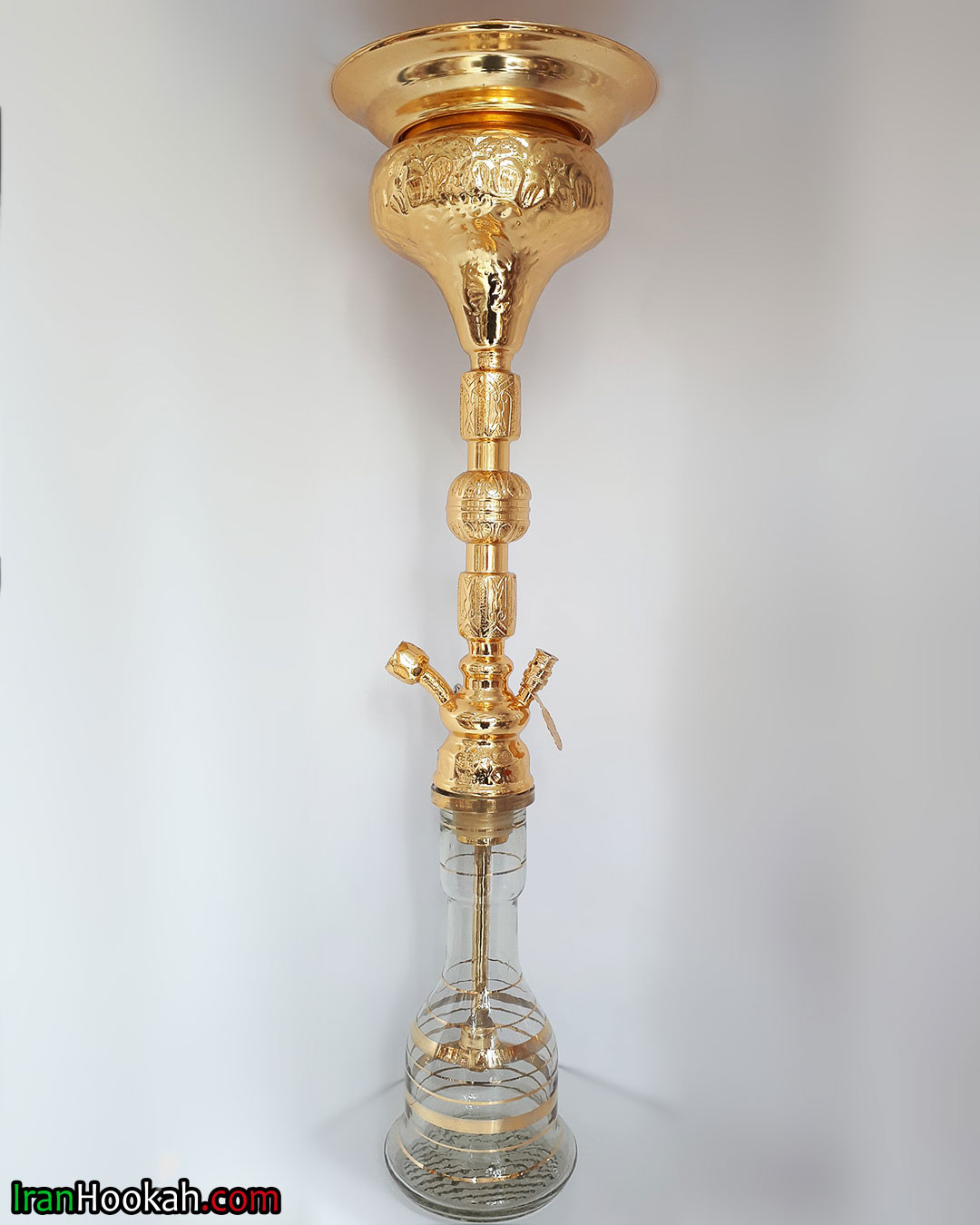  قلیان خوانکی,لیست قلیان های خوانکی,قلیونهای خوانکی,خرید قلیون,قلیان لاکچری, قلیون,خرید قلیون ارزان کوچک,قلیان,فروش قلیون, فروش قلیان, ایران هوکا,ایران دوسیب,قیمت قلیون,قلیان های حرفه ای,فروشگاه قلیان,عکس قلیون,فروش قلیان,فروشگاه قلیون لایون کینگ, قلیان شاپ,ghelyanshop,iranhookah,hookah,ghelyankala,ghelyan110,lion-king