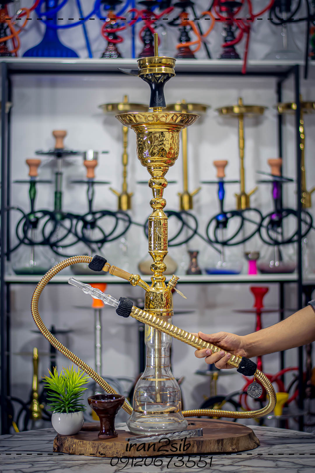  قلیان خوانکی,لیست قلیان های خوانکی,قلیونهای خوانکی,خرید قلیون,قلیان لاکچری, قلیون,خرید قلیون ارزان کوچک,قلیان,فروش قلیون, فروش قلیان, ایران هوکا,ایران دوسیب,قیمت قلیون,قلیان های حرفه ای,فروشگاه قلیان,عکس قلیون,فروش قلیان,فروشگاه قلیون لایون کینگ, قلیان شاپ,ghelyanshop,iranhookah,hookah,ghelyankala,ghelyan110,lion-king