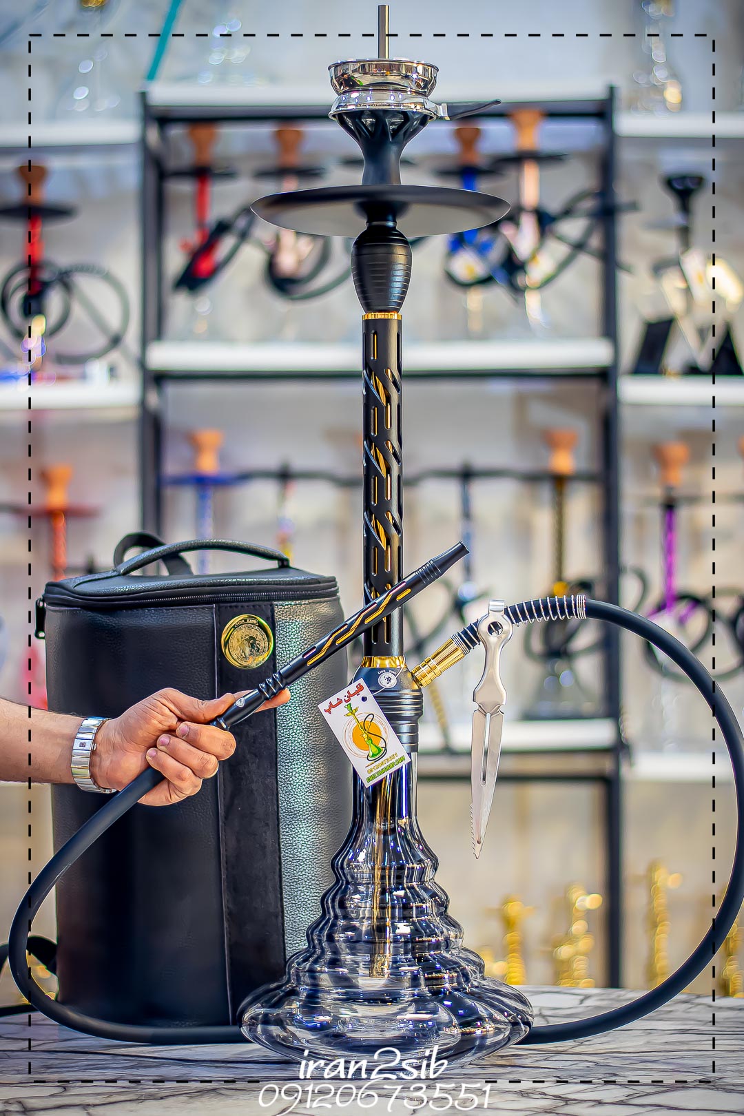  ghelyan110 ghelyankala ghelyanshop hookah iranhookah lion-king ایران دوسیب ایران هوکا خرید قلیون خرید قلیون ارزان کوچک عکس قلیون فروش قلیان فروش قلیون فروشگاه قلیان فروشگاه قلیون لایون کینگ قلیان قلیان شاپ قلیان لاکچری قلیان لایون کینگ قلیان های حرفه ای قلیون قلیونهای لایون کینگ قیمت قلیون لیست قلیان های لایون کینگ lion king قلیان لایون کینگ کد 15