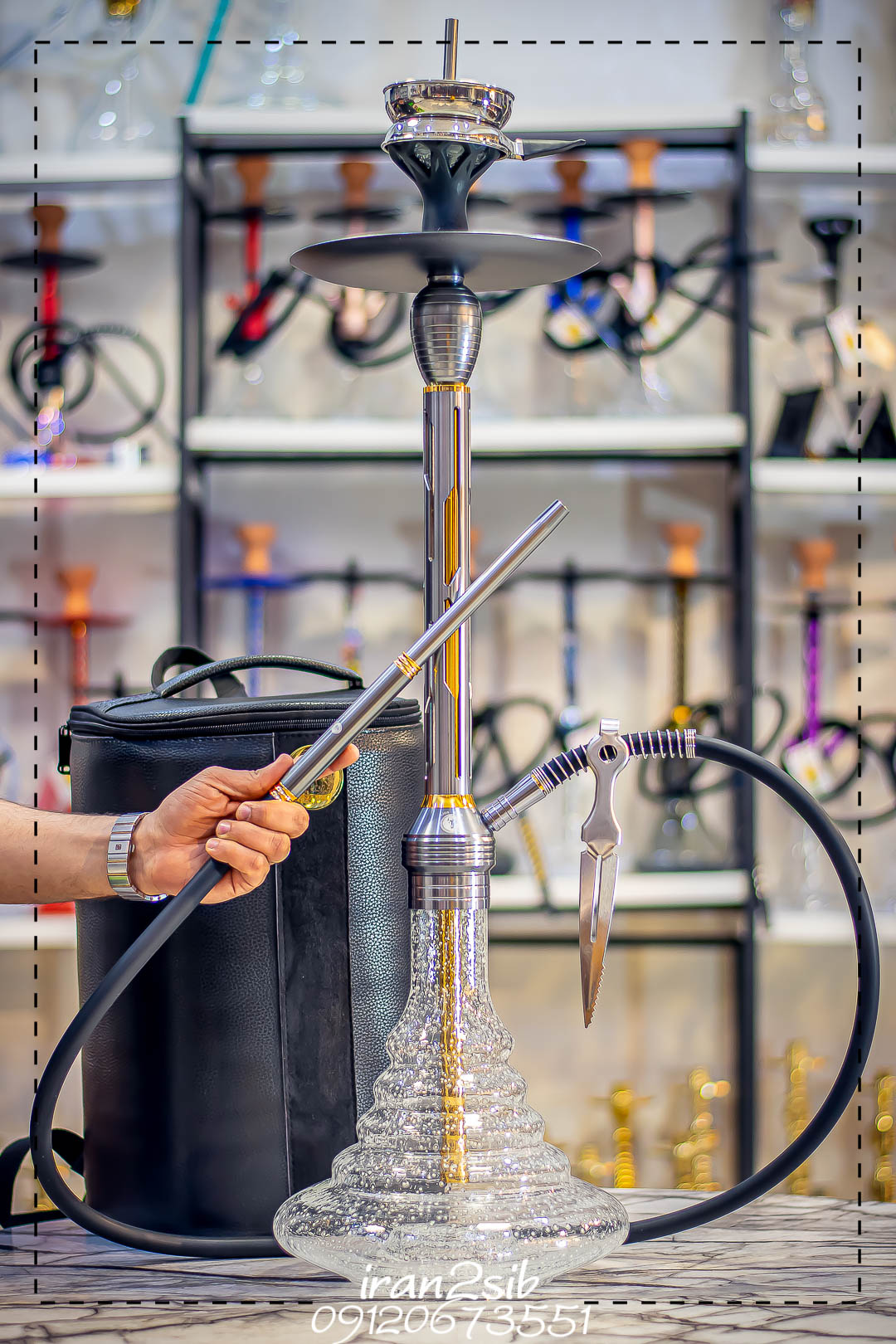  ghelyan110 ghelyankala ghelyanshop hookah iranhookah lion-king ایران دوسیب ایران هوکا خرید قلیون خرید قلیون ارزان کوچک عکس قلیون فروش قلیان فروش قلیون فروشگاه قلیان فروشگاه قلیون لایون کینگ قلیان قلیان شاپ قلیان لاکچری قلیان لایون کینگ قلیان های حرفه ای قلیون قلیونهای لایون کینگ قیمت قلیون لیست قلیان های لایون کینگ lion king قلیان لایون کینگ کد 15