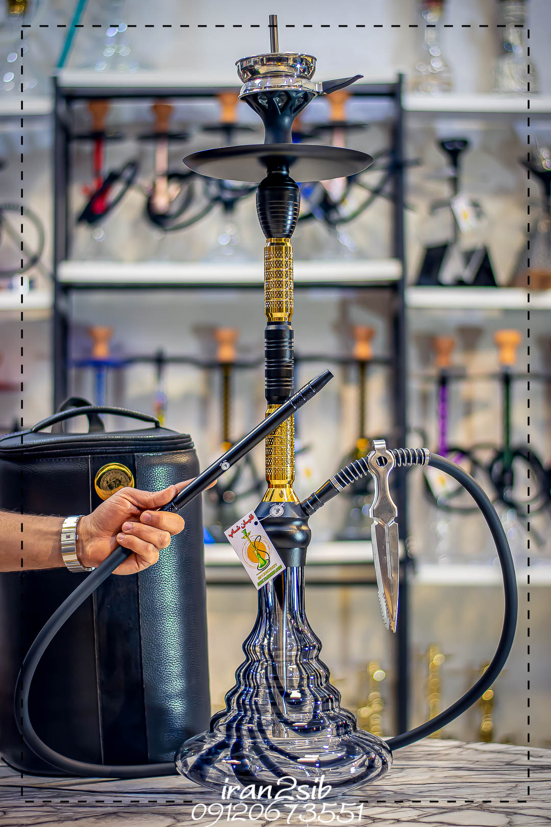  ghelyan110 ghelyankala ghelyanshop hookah iranhookah lion-king ایران دوسیب ایران هوکا خرید قلیون خرید قلیون ارزان کوچک عکس قلیون فروش قلیان فروش قلیون فروشگاه قلیان فروشگاه قلیون لایون کینگ قلیان قلیان شاپ قلیان لاکچری قلیان لایون کینگ قلیان های حرفه ای قلیون قلیونهای لایون کینگ قیمت قلیون لیست قلیان های لایون کینگ lion king قلیان لایون کینگ کد 15