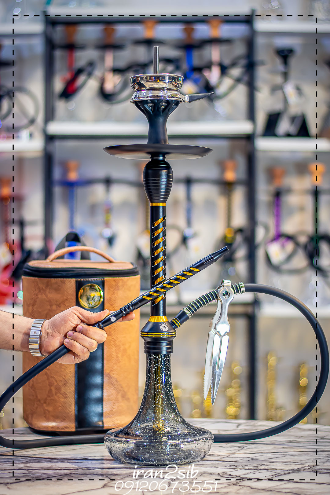  ghelyan110 ghelyankala ghelyanshop hookah iranhookah lion-king ایران دوسیب ایران هوکا خرید قلیون خرید قلیون ارزان کوچک عکس قلیون فروش قلیان فروش قلیون فروشگاه قلیان فروشگاه قلیون لایون کینگ قلیان قلیان شاپ قلیان لاکچری قلیان لایون کینگ قلیان های حرفه ای قلیون قلیونهای لایون کینگ قیمت قلیون لیست قلیان های لایون کینگ lion king قلیان لایون کینگ کد 15