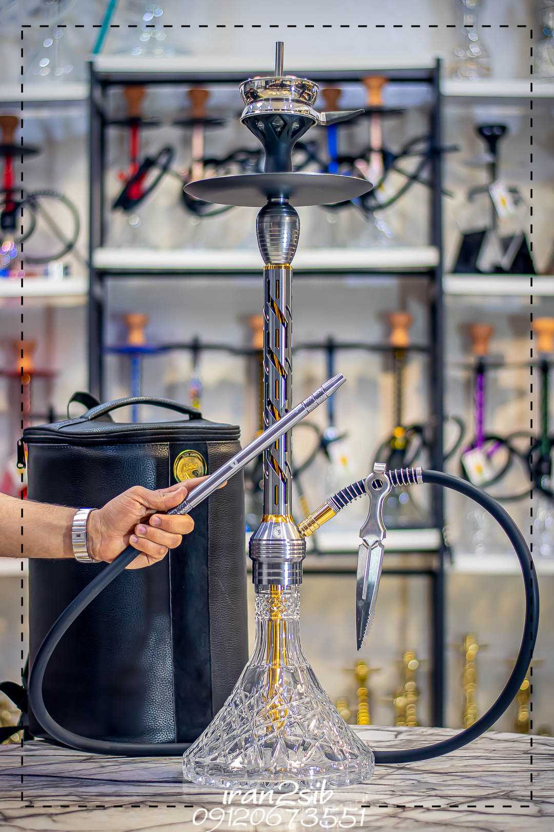  ghelyan110 ghelyankala ghelyanshop hookah iranhookah lion-king ایران دوسیب ایران هوکا خرید قلیون خرید قلیون ارزان کوچک عکس قلیون فروش قلیان فروش قلیون فروشگاه قلیان فروشگاه قلیون لایون کینگ قلیان قلیان شاپ قلیان لاکچری قلیان لایون کینگ قلیان های حرفه ای قلیون قلیونهای لایون کینگ قیمت قلیون لیست قلیان های لایون کینگ lion king قلیان لایون کینگ کد 15