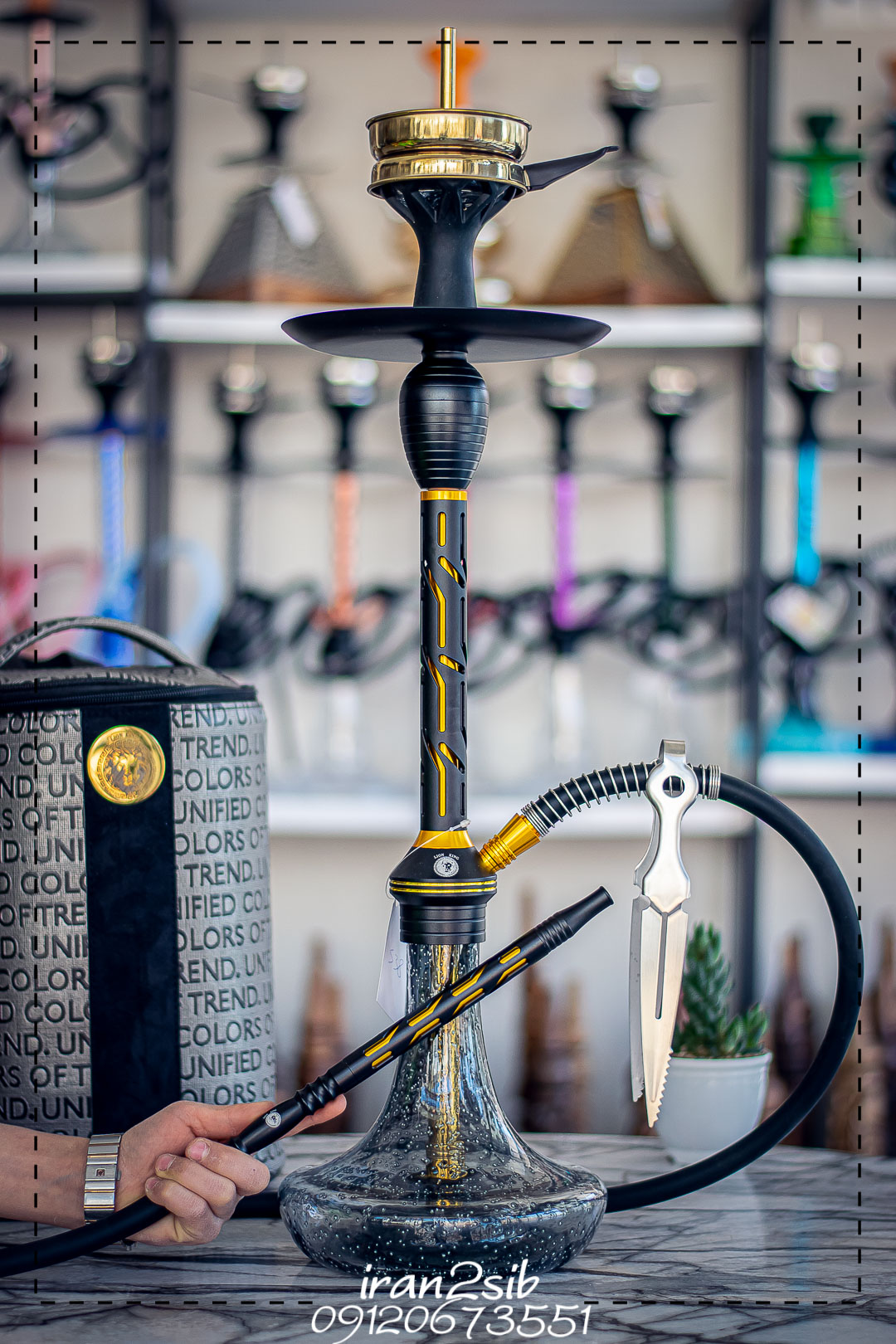  ghelyan110 ghelyankala ghelyanshop hookah iranhookah lion-king ایران دوسیب ایران هوکا خرید قلیون خرید قلیون ارزان کوچک عکس قلیون فروش قلیان فروش قلیون فروشگاه قلیان فروشگاه قلیون لایون کینگ قلیان قلیان شاپ قلیان لاکچری قلیان لایون کینگ قلیان های حرفه ای قلیون قلیونهای لایون کینگ قیمت قلیون لیست قلیان های لایون کینگ lion king قلیان لایون کینگ کد 15