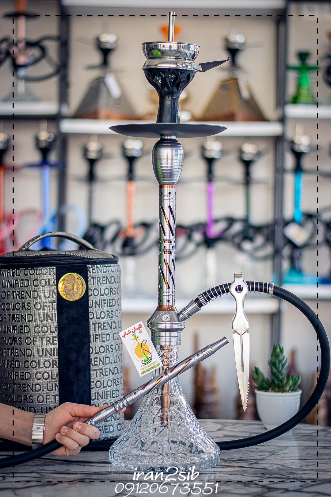  ghelyan110 ghelyankala ghelyanshop hookah iranhookah lion-king ایران دوسیب ایران هوکا خرید قلیون خرید قلیون ارزان کوچک عکس قلیون فروش قلیان فروش قلیون فروشگاه قلیان فروشگاه قلیون لایون کینگ قلیان قلیان شاپ قلیان لاکچری قلیان لایون کینگ قلیان های حرفه ای قلیون قلیونهای لایون کینگ قیمت قلیون لیست قلیان های لایون کینگ lion king قلیان لایون کینگ کد 15