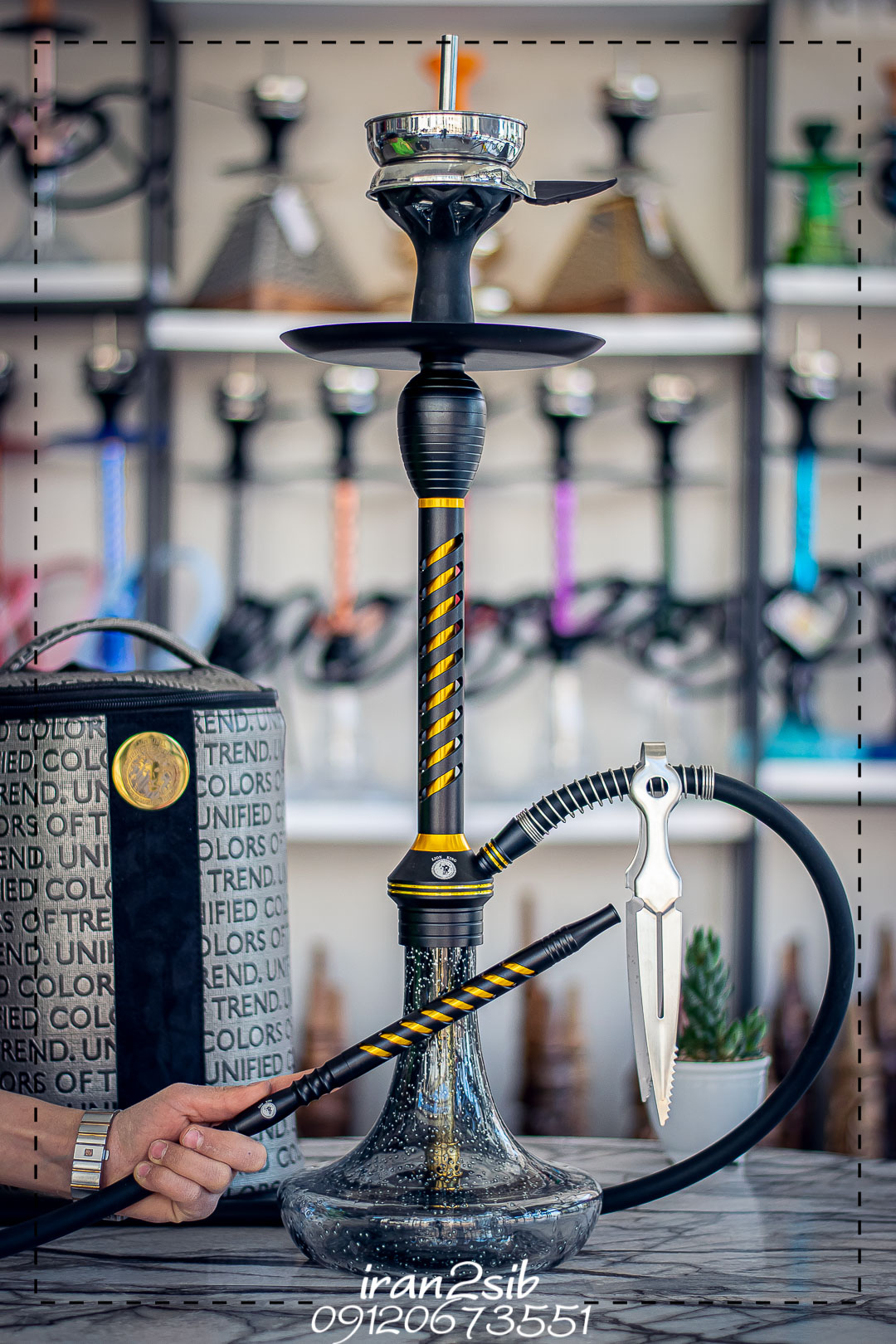  ghelyan110 ghelyankala ghelyanshop hookah iranhookah lion-king ایران دوسیب ایران هوکا خرید قلیون خرید قلیون ارزان کوچک عکس قلیون فروش قلیان فروش قلیون فروشگاه قلیان فروشگاه قلیون لایون کینگ قلیان قلیان شاپ قلیان لاکچری قلیان لایون کینگ قلیان های حرفه ای قلیون قلیونهای لایون کینگ قیمت قلیون لیست قلیان های لایون کینگ lion king قلیان لایون کینگ کد 15