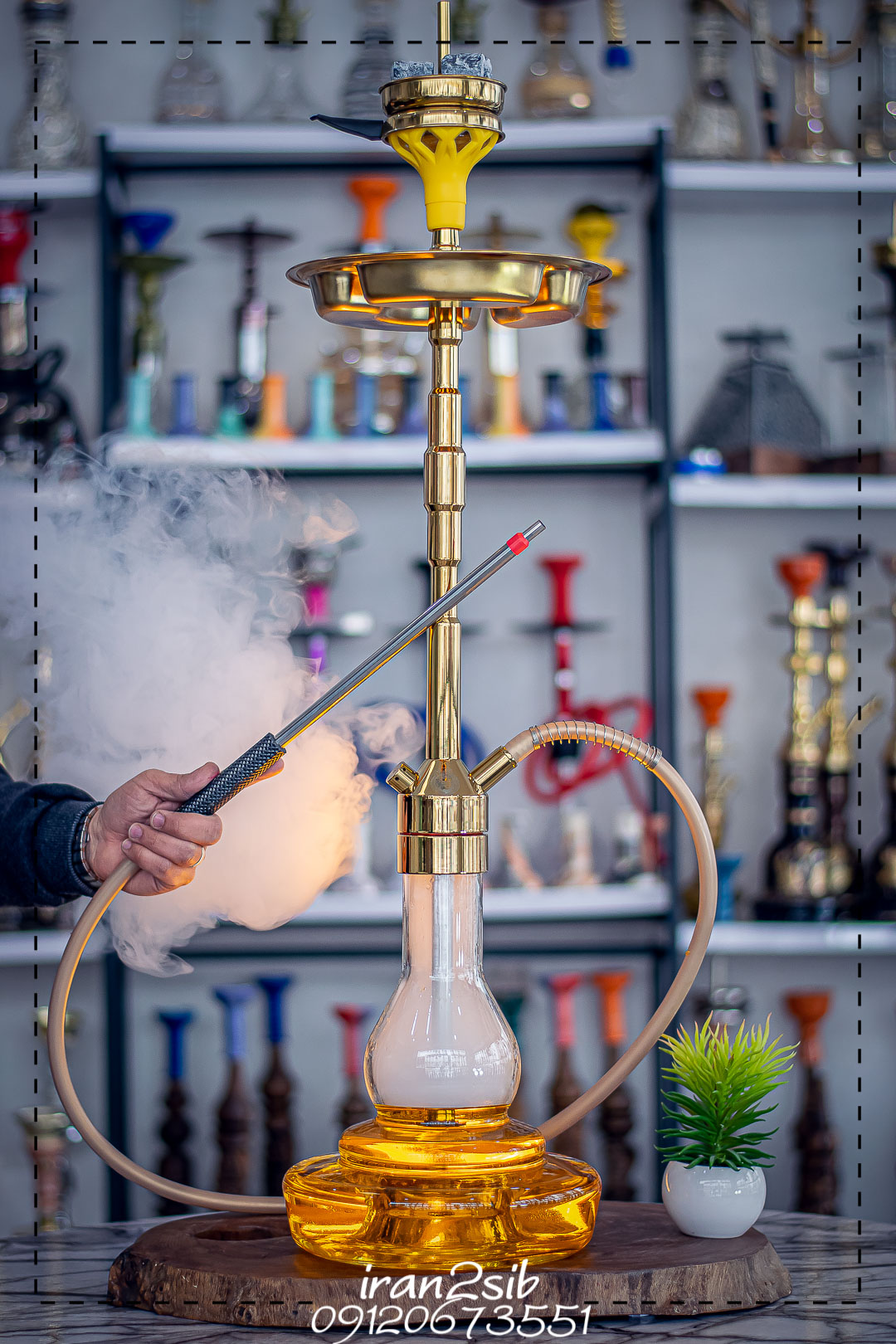  ghelyan110 ghelyankala ghelyanshop hookah iranhookah lion-king ایران دوسیب ایران هوکا خرید قلیون خرید قلیون ارزان کوچک عکس قلیون فروش قلیان فروش قلیون فروشگاه قلیان فروشگاه قلیون لایون کینگ قلیان قلیان شاپ قلیان لاکچری قلیان لایون کینگ قلیان های حرفه ای قلیون قلیونهای لایون کینگ قیمت قلیون لیست قلیان های لایون کینگ lion king قلیان لایون کینگ کد 15