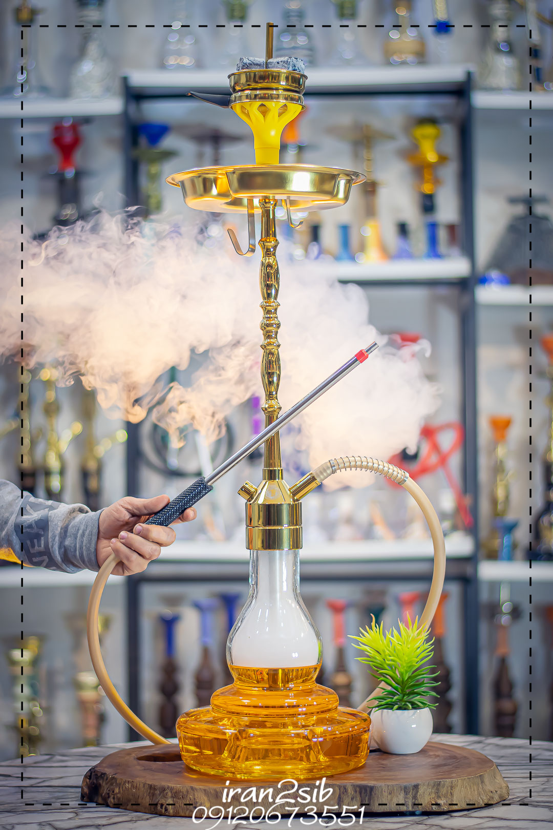 ghelyan110 ghelyankala ghelyanshop hookah iranhookah lion-king ایران دوسیب ایران هوکا خرید قلیون خرید قلیون ارزان کوچک عکس قلیون فروش قلیان فروش قلیون فروشگاه قلیان فروشگاه قلیون لایون کینگ قلیان قلیان شاپ قلیان لاکچری قلیان لایون کینگ قلیان های حرفه ای قلیون قلیونهای لایون کینگ قیمت قلیون لیست قلیان های لایون کینگ lion king قلیان لایون کینگ کد 15